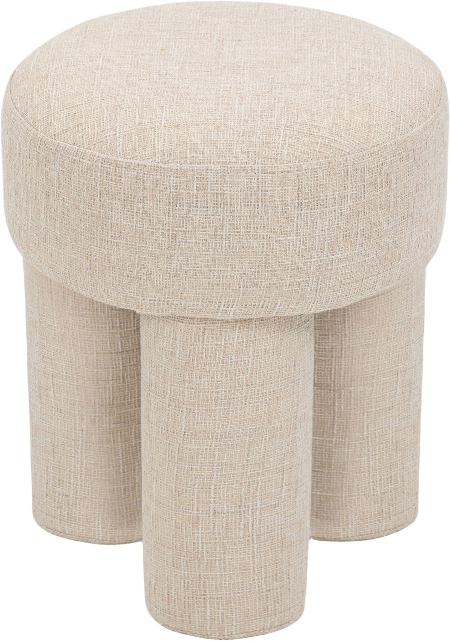 Larson - Ottoman / Stool - Best Buy Furniture