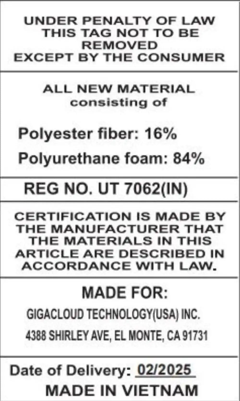 Farmhouse 76" 6-Piece Extendable Dining Table Set, Dark Brown - Best Buy Furniture