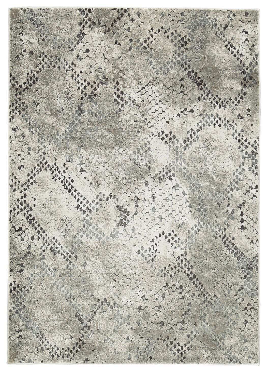 Poincilana - Rug - Best Buy Furniture