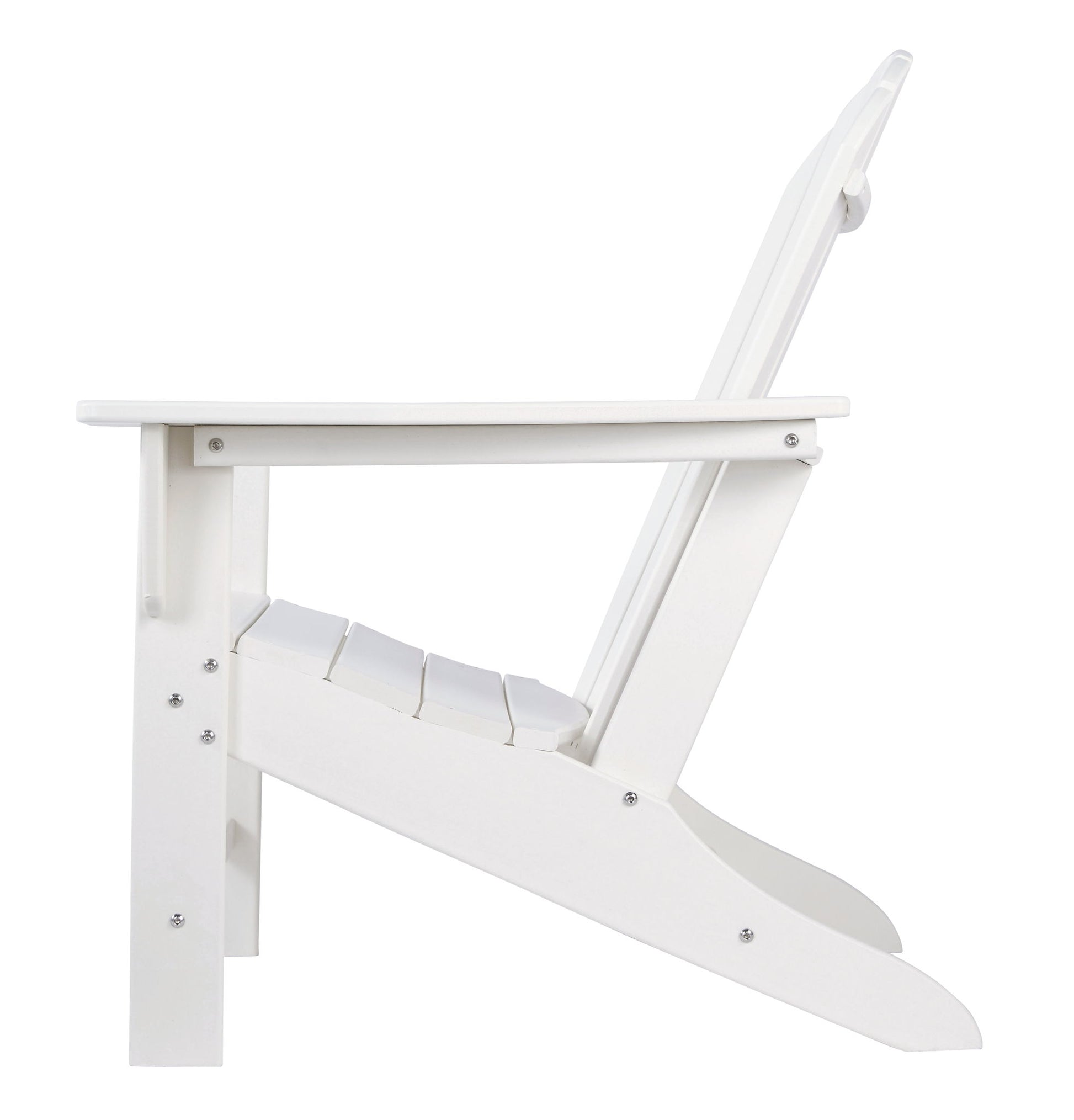 Sundown Treasure - Outdoor Adirondack Chair - Best Buy Furniture