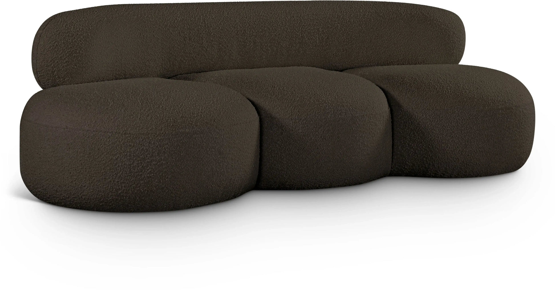 Venti - Sofa - Best Buy Furniture