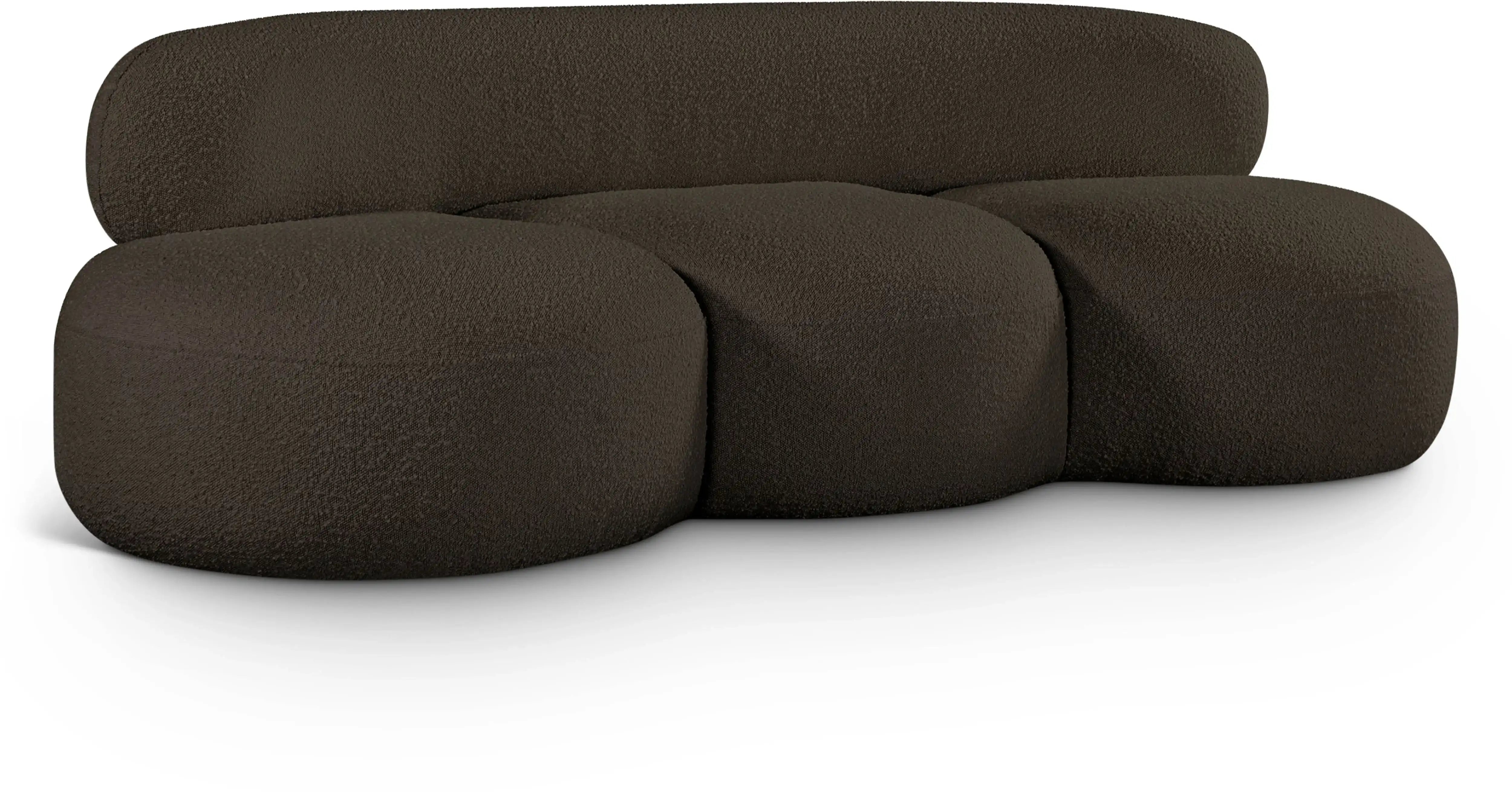 Venti - Sofa - Best Buy Furniture
