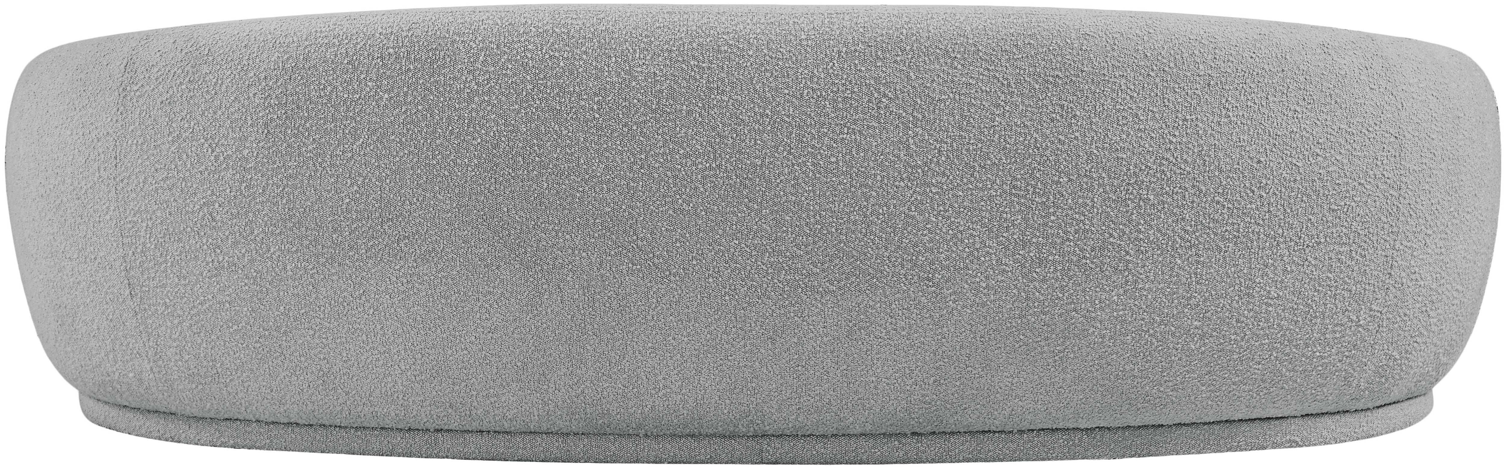 Hyde - Sofa - Best Buy Furniture