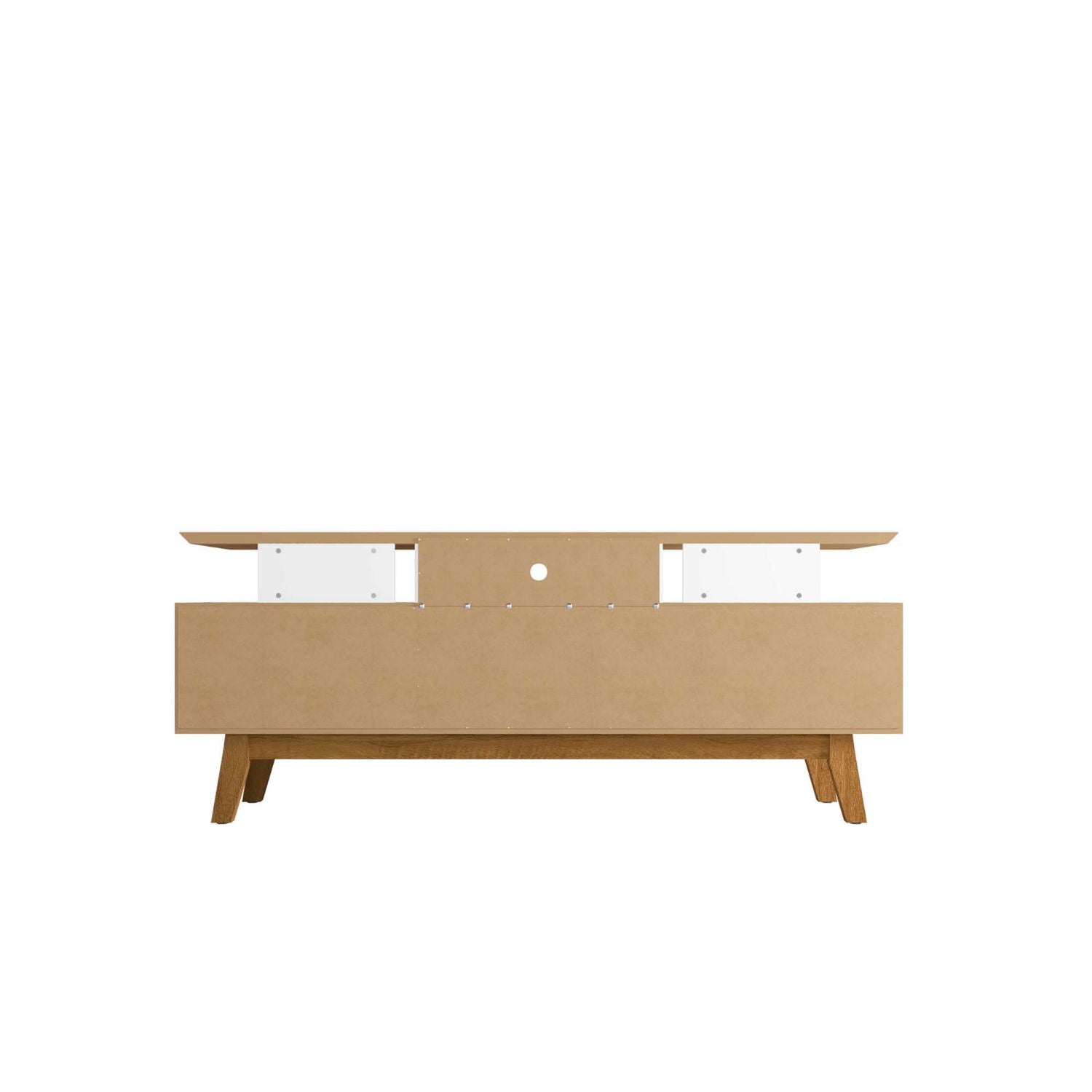 Yonkers - TV Stand