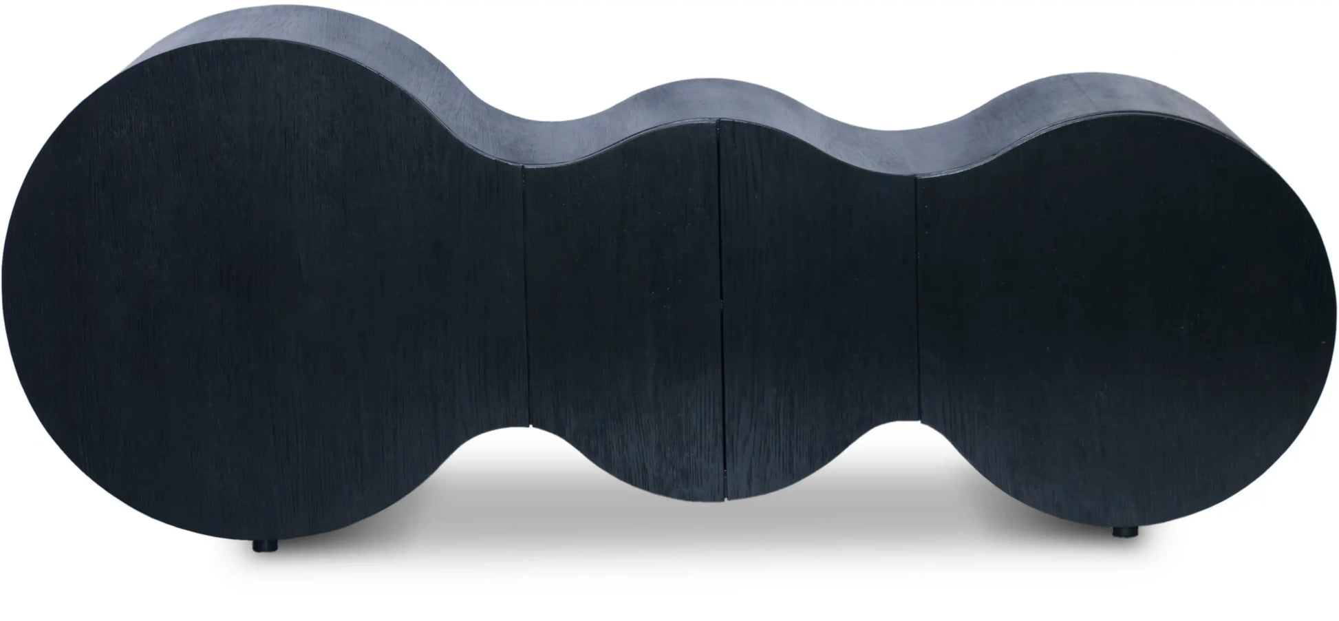 Sono - Sideboard / Buffet - Best Buy Furniture
