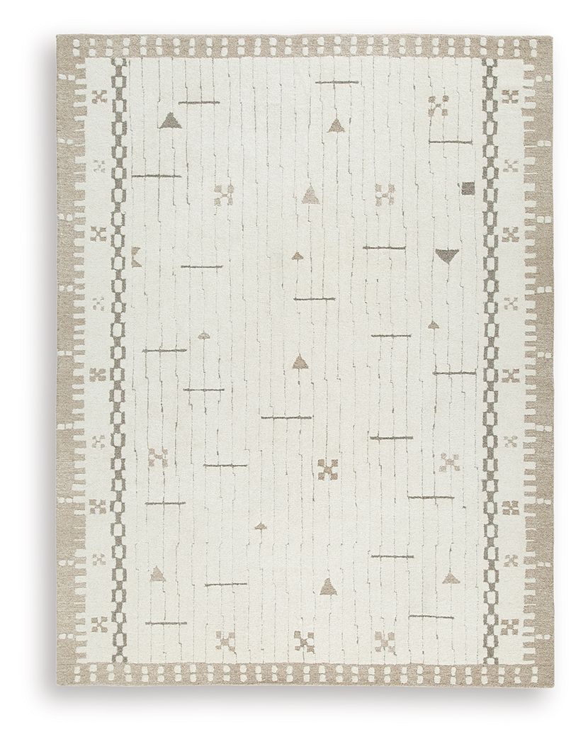 Dot - Rug - Best Buy Furniture