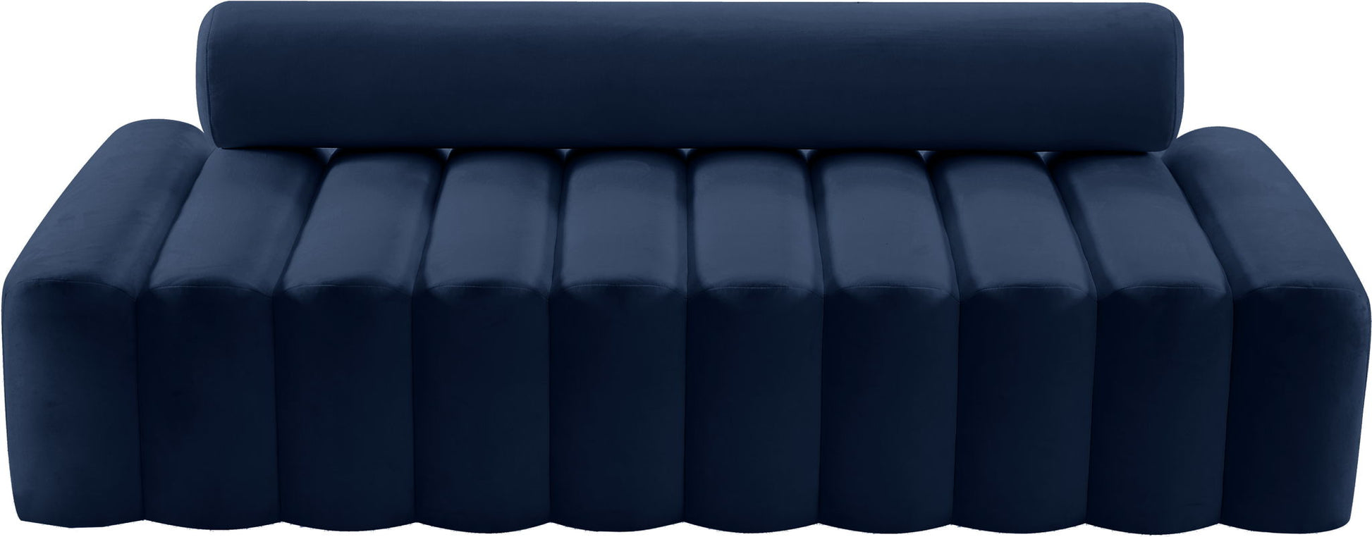 Melody - Sofa - Best Buy Furniture