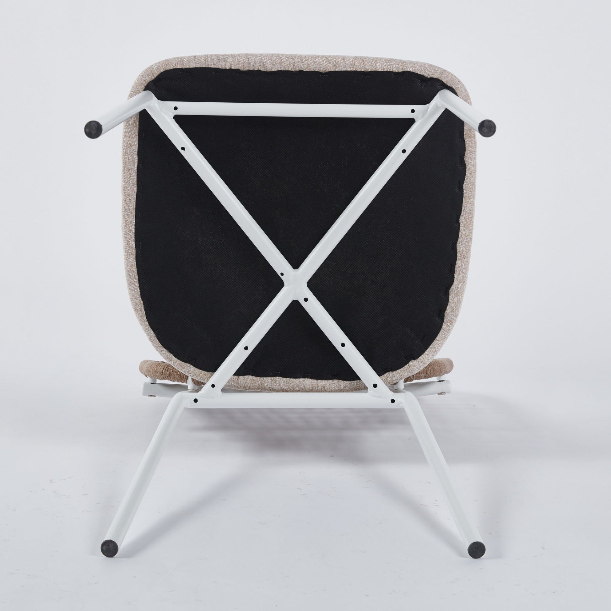 Sennit Chair, Dining Chair, Coffee Chair - Best Buy Furniture