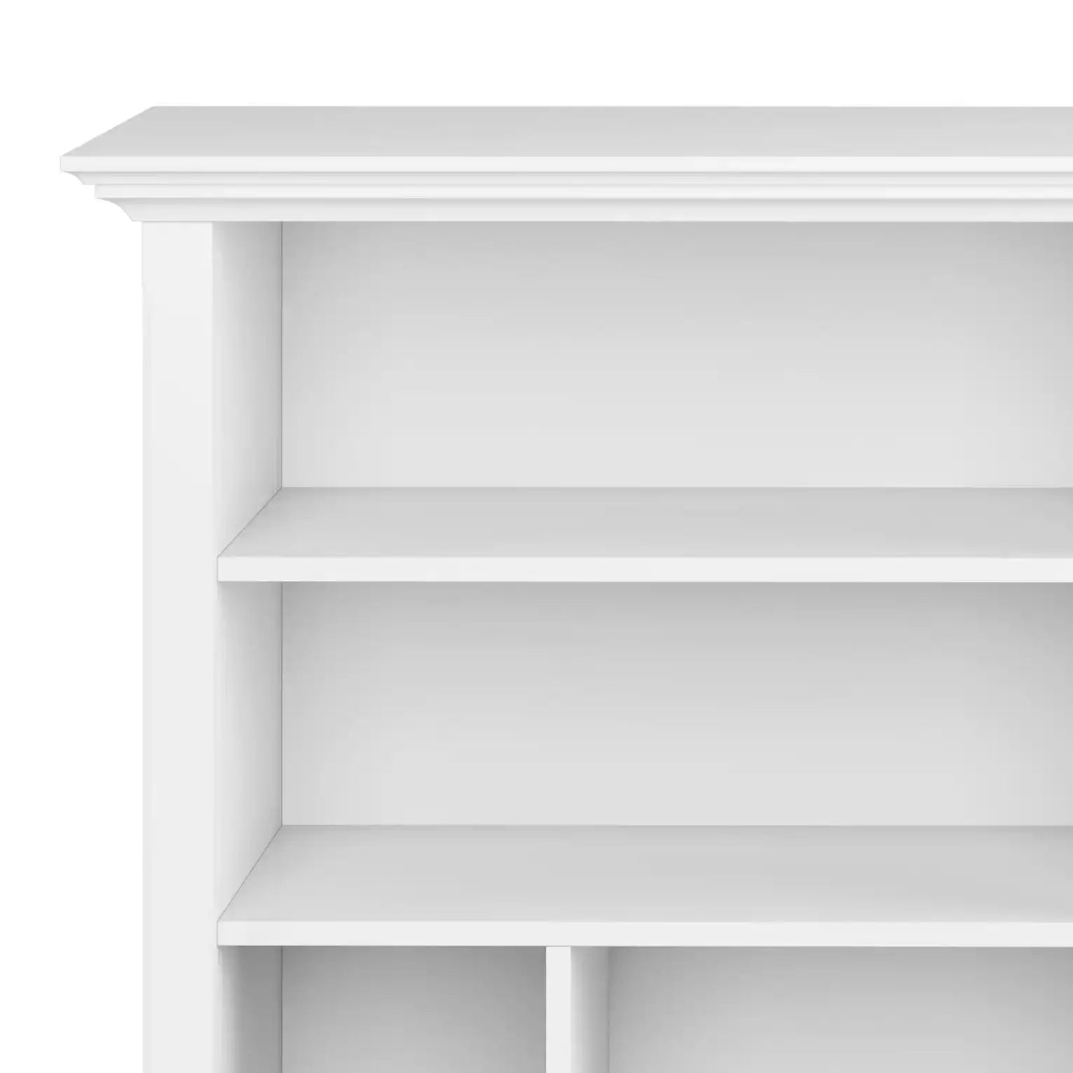 Amherst - Multi Cube Bookcase And Storage Unit - Best Buy Furniture