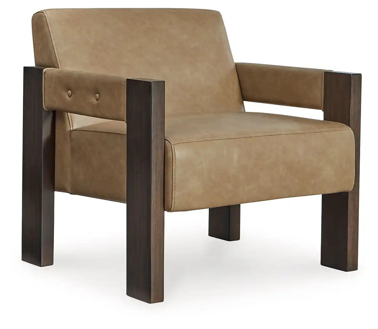 Adlanlock - Accent Chair - Best Buy Furniture