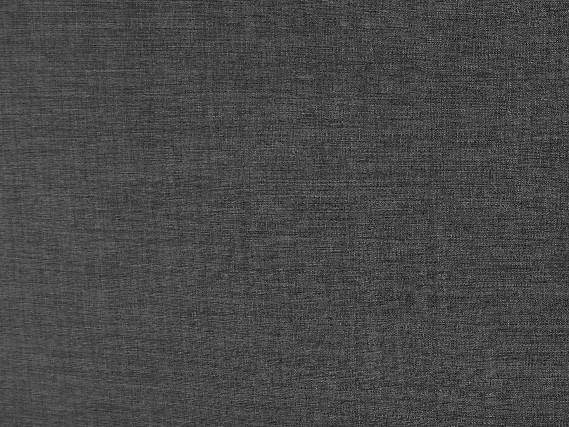 Kopa - Fabric Upholstered Bed - Best Buy Furniture