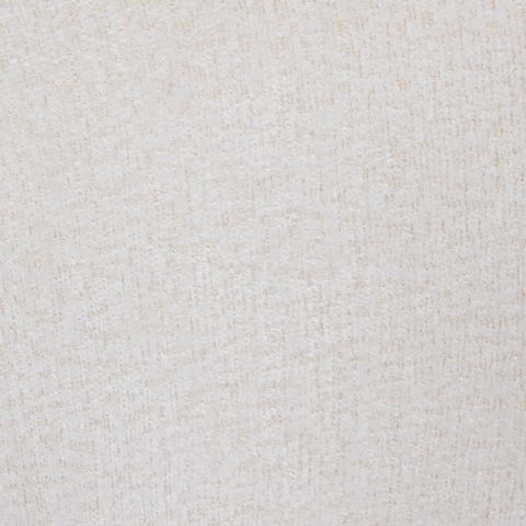 Cabalynn - Upholstered Swivel Barstool (Set of 2) - Oatmeal / Light Brown - Best Buy Furniture