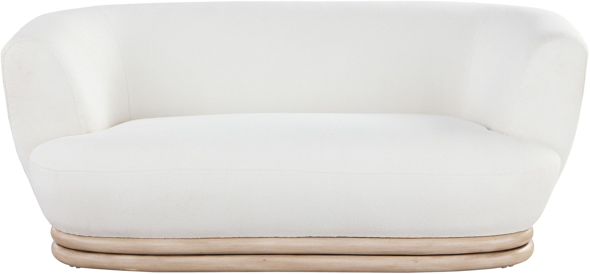 Kipton - Loveseat - Best Buy Furniture