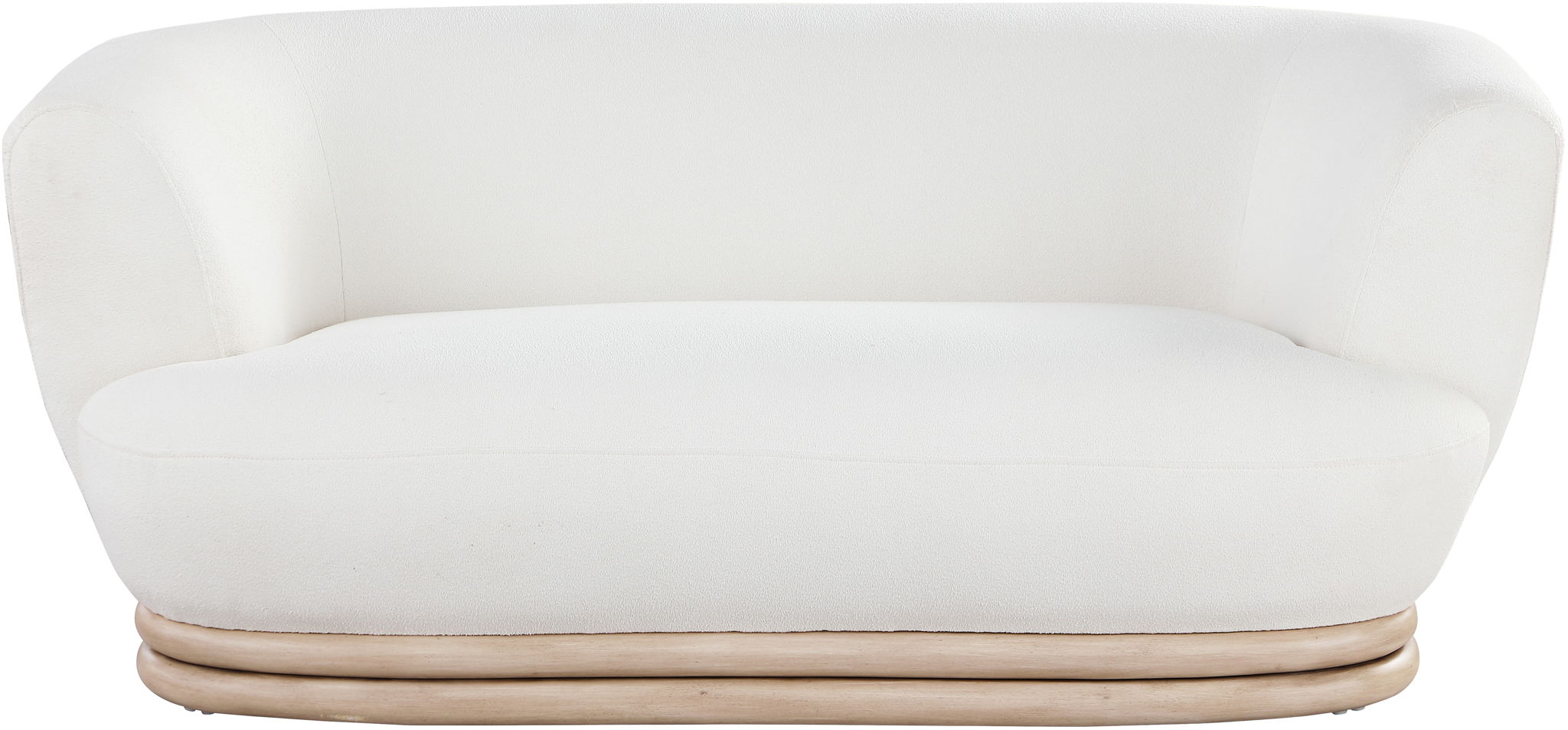 Kipton - Loveseat - Best Buy Furniture