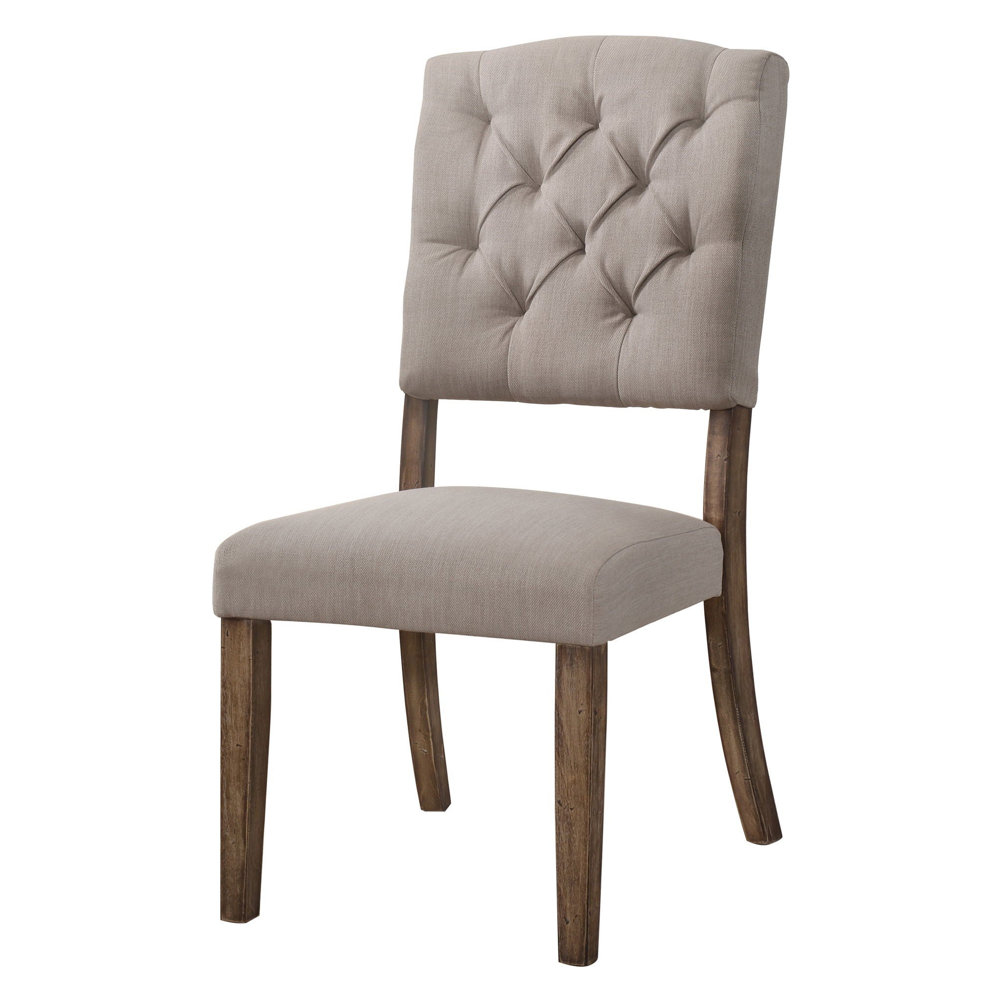 Bernard - 7 Pieces Dining Room Set - Best Buy Furniture