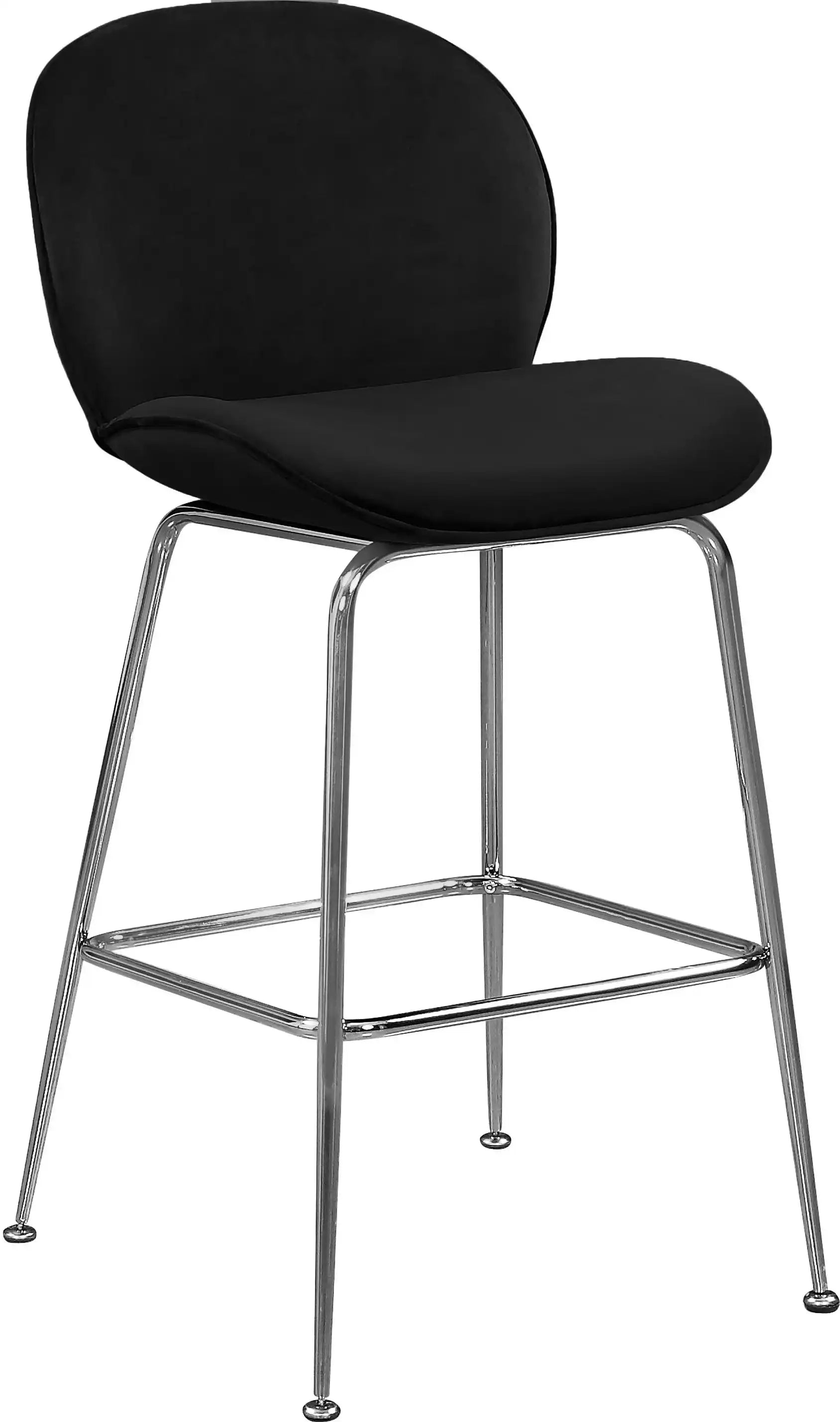 Paris - Stool (Set of 2) - Best Buy Furniture