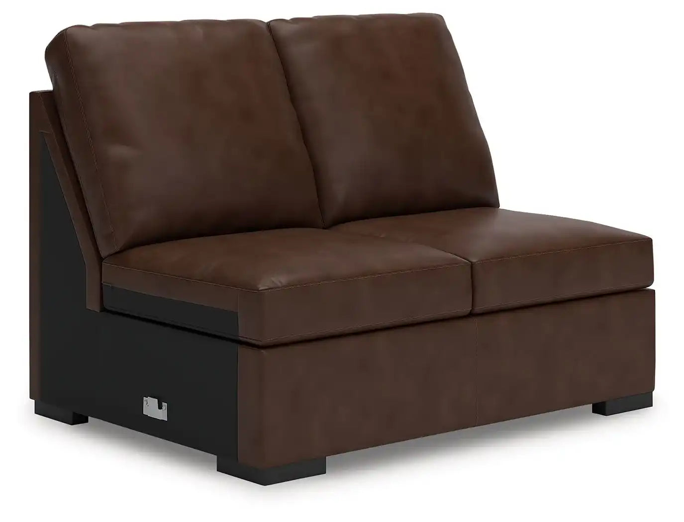 McDowlan - Sectional - Best Buy Furniture