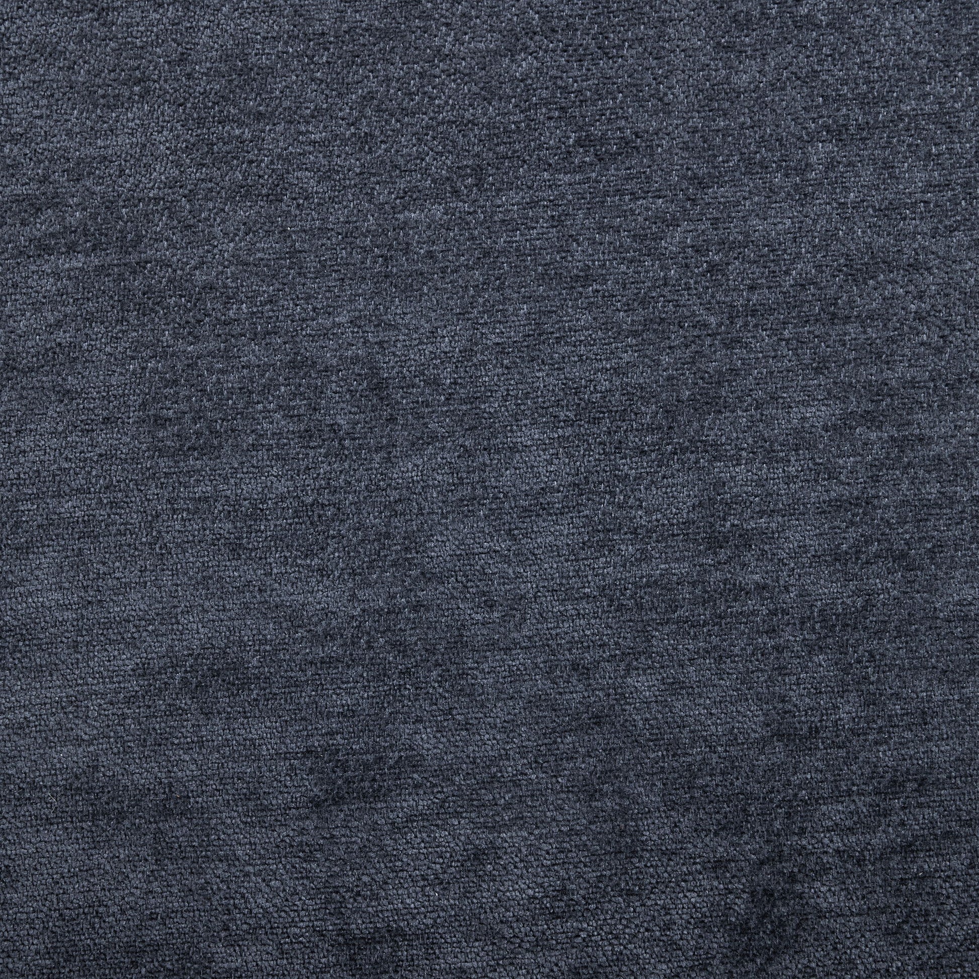 U-Shaped Sectional Modular Sofa With A Movable Ottoman, A Coffee Table With Hidden Charging Devices For Living Room - Best Buy Furniture