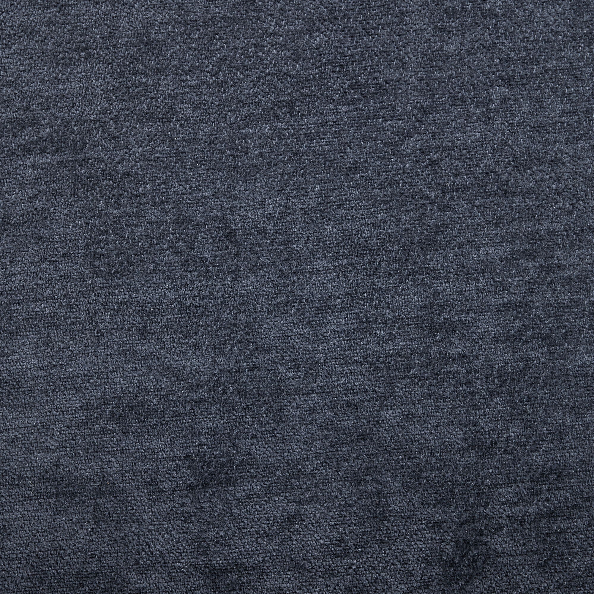 U-Shaped Sectional Modular Sofa With A Movable Ottoman, A Coffee Table With Hidden Charging Devices For Living Room - Best Buy Furniture