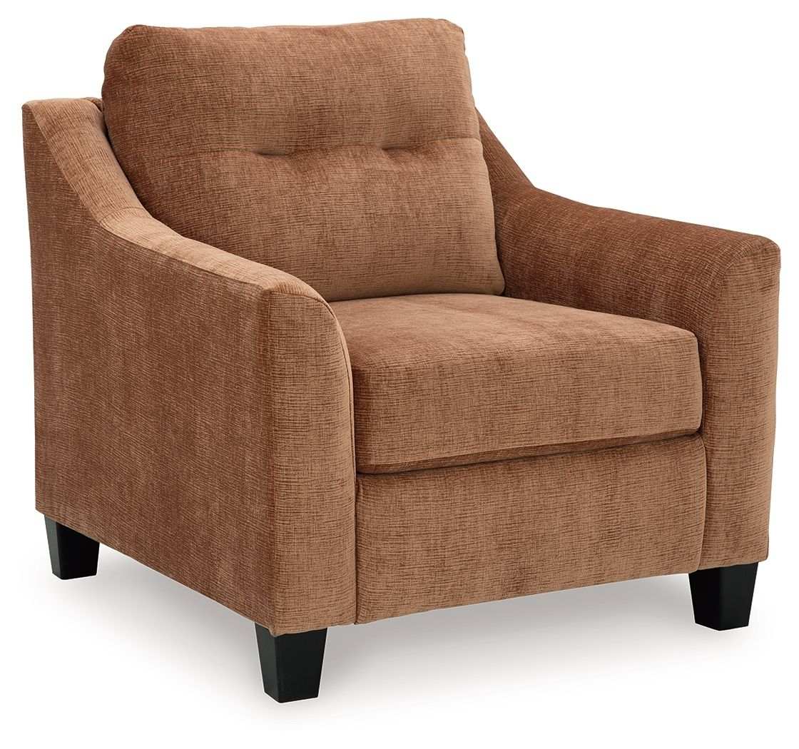 Amity Bay - Chair - Best Buy Furniture