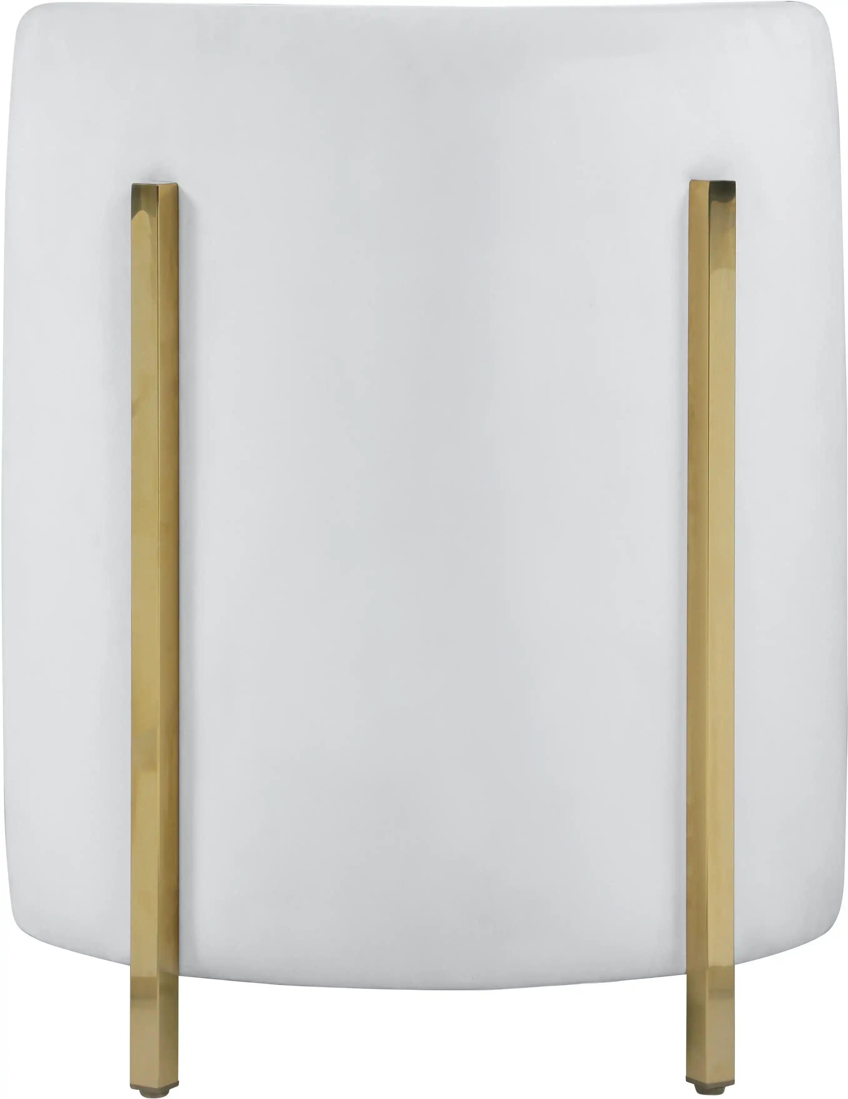 Rotunda - Accent Chair - Best Buy Furniture