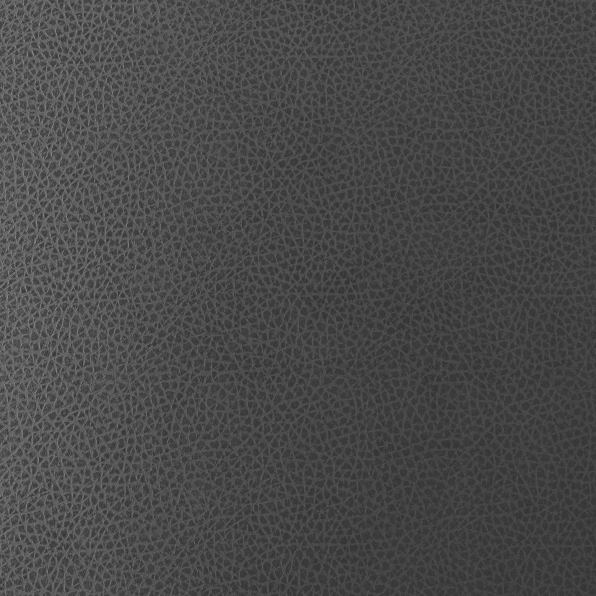 Benti - Slat Back Bar Stools (Set of 2) - Brown - Best Buy Furniture