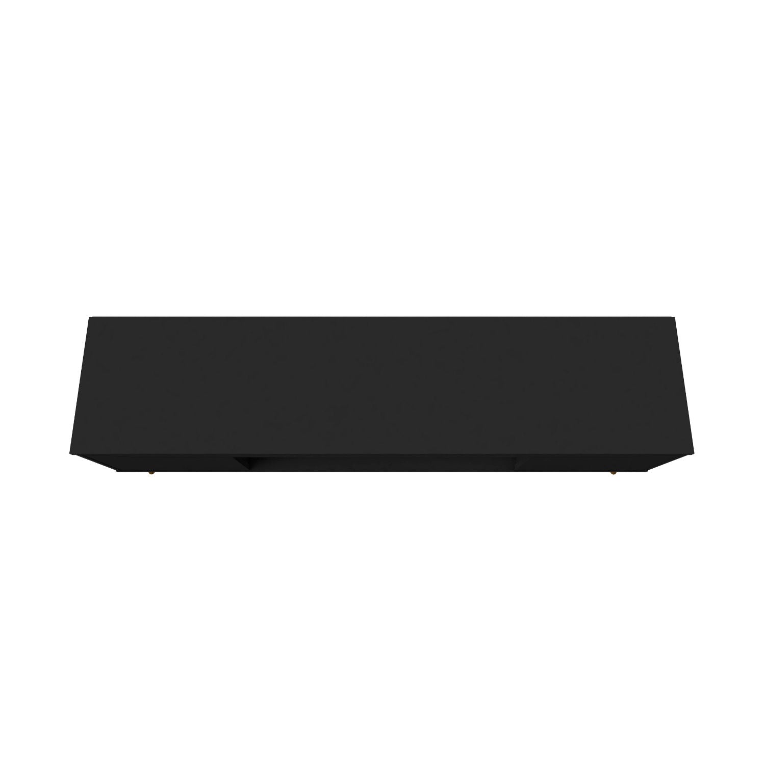 Bradley - TV Stand