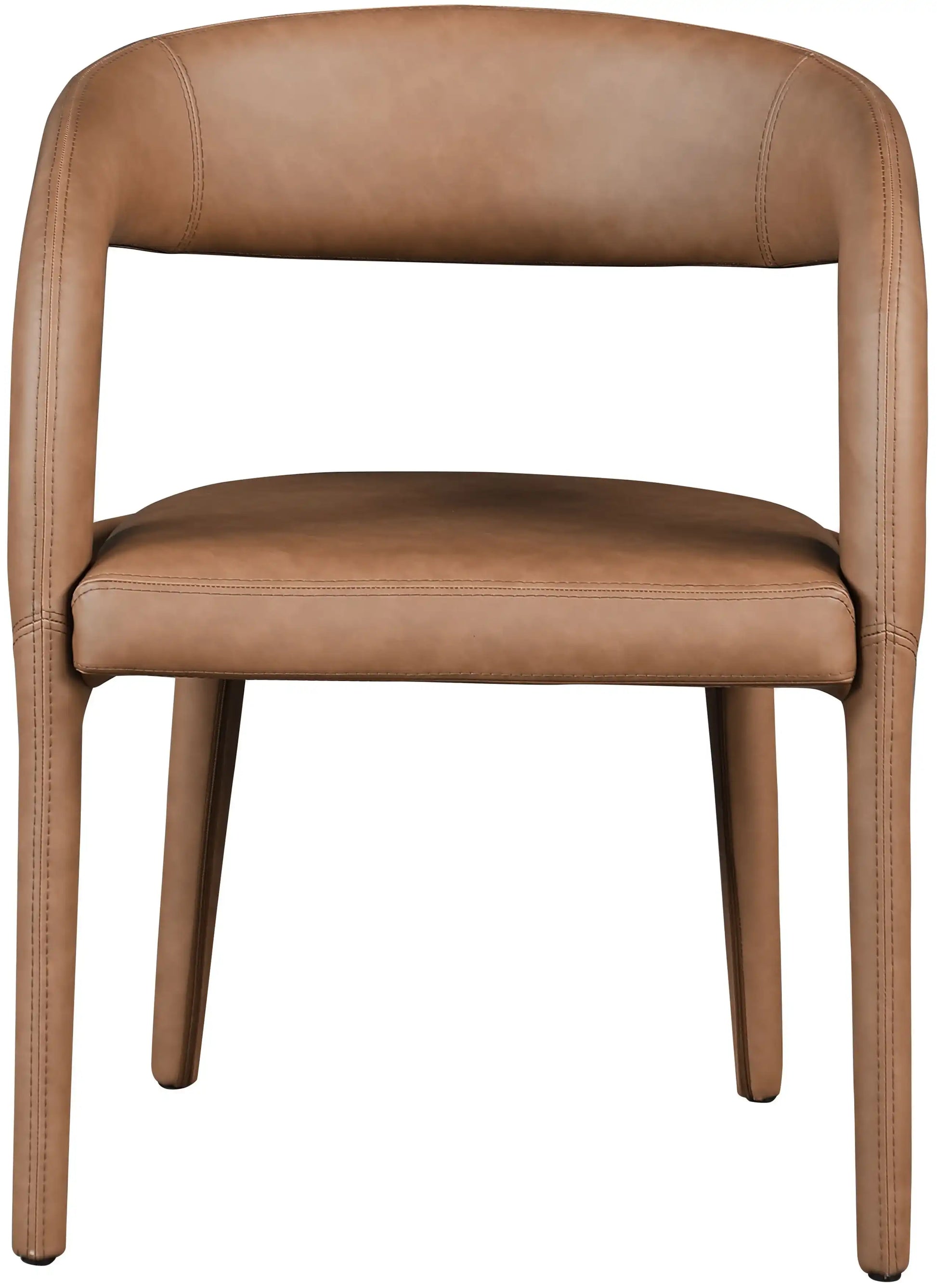 Sylvester - Dining Chair - Best Buy Furniture