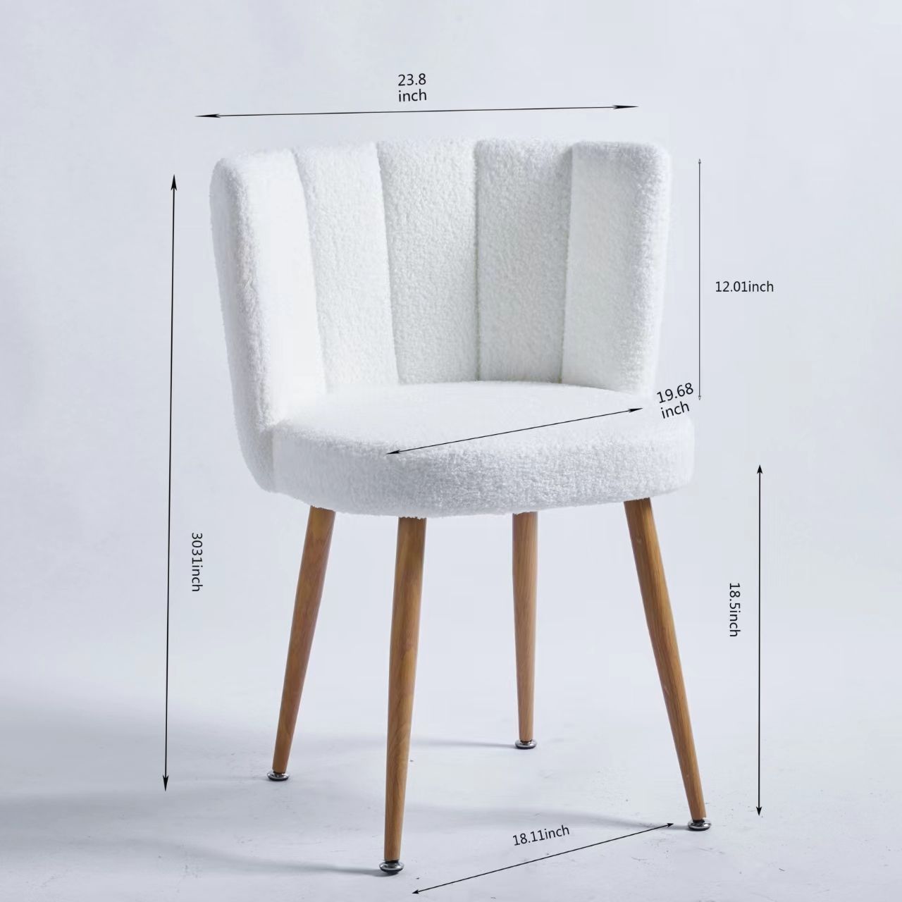 5 Piece Dining Set (Table And 4 Chairs), Kitchen Sets, Coffee Sets, Table And Chairs - Best Buy Furniture