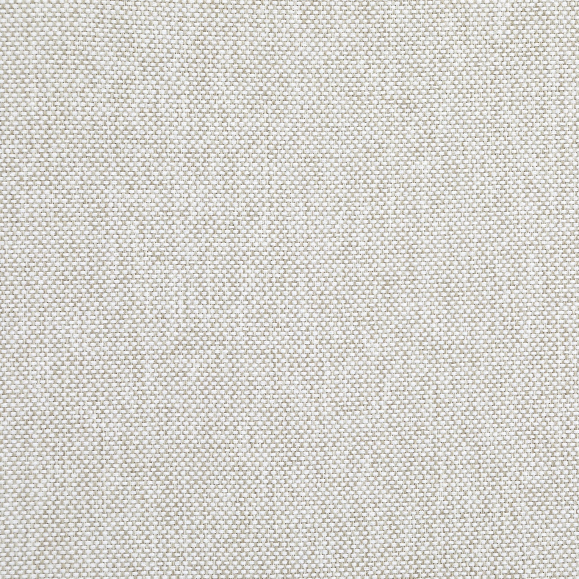 Pronto - Power Recliner - Best Buy Furniture