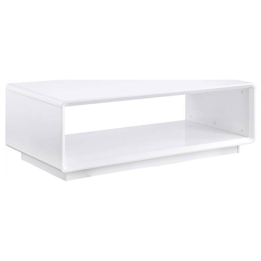 Paseo - Rectangular Table - Best Buy Furniture