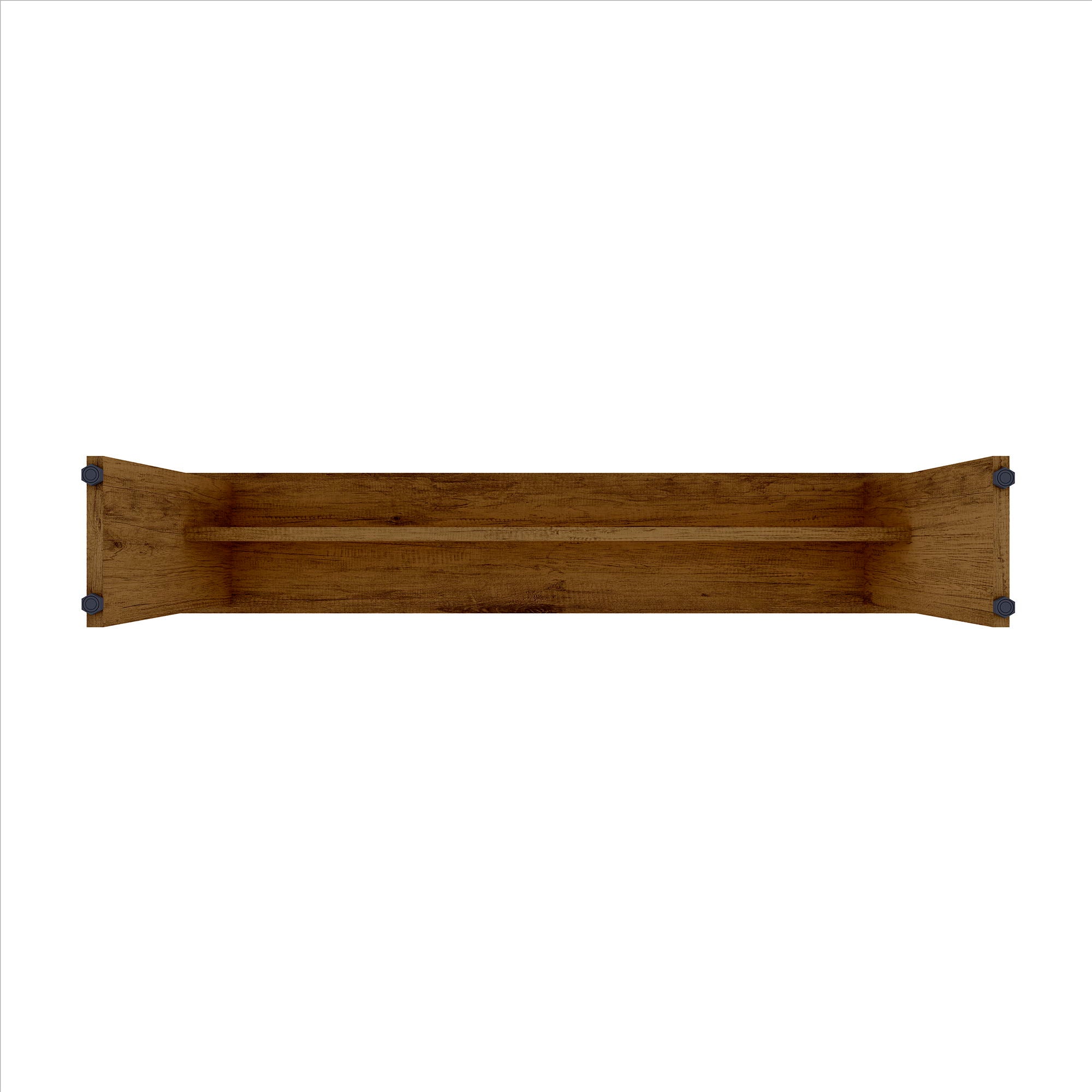 Nomad - Dining Bench For 2 Persons
