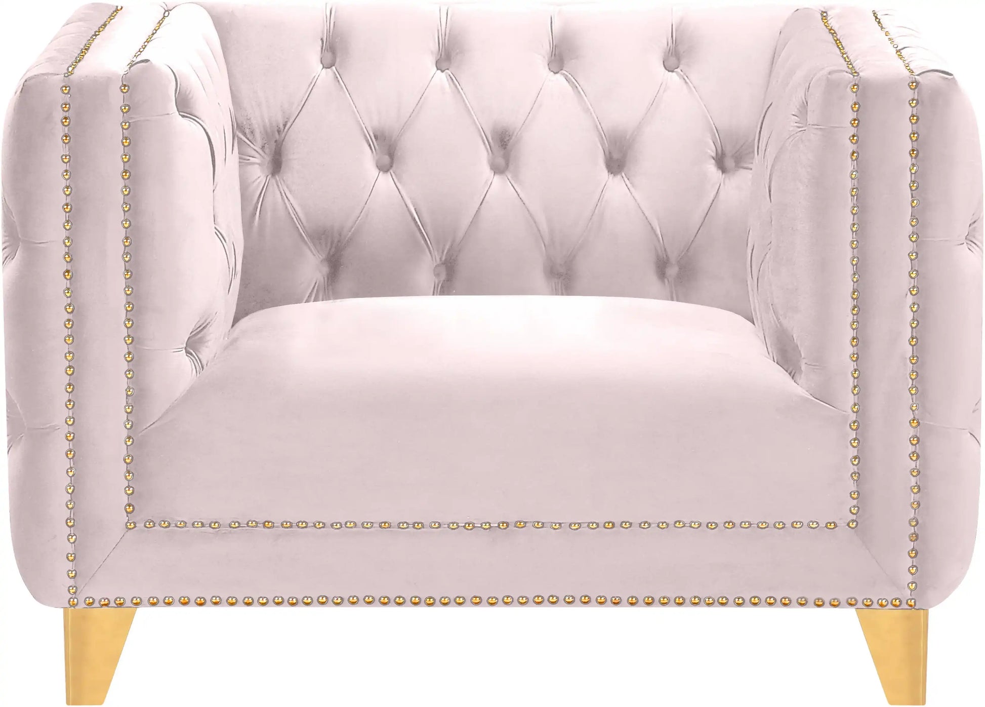Michelle - Chair - Best Buy Furniture