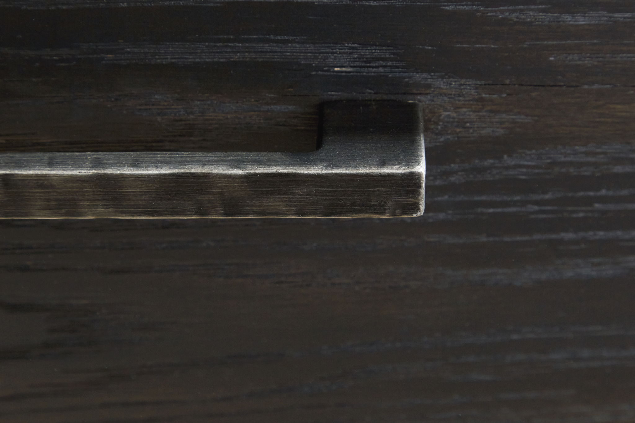 Galliden - Extra Large TV Stand - Best Buy Furniture