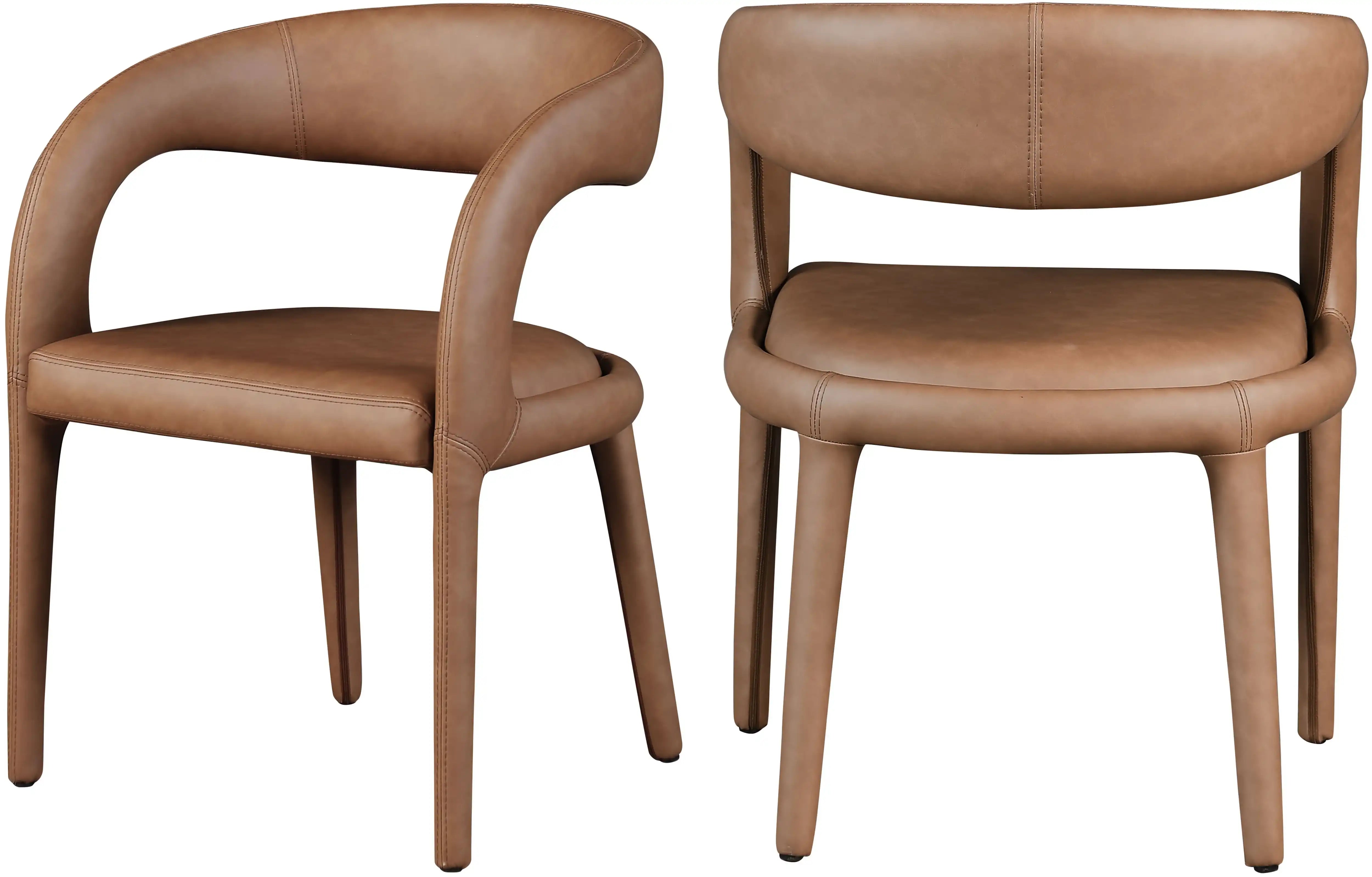 Sylvester - Dining Chair - Best Buy Furniture