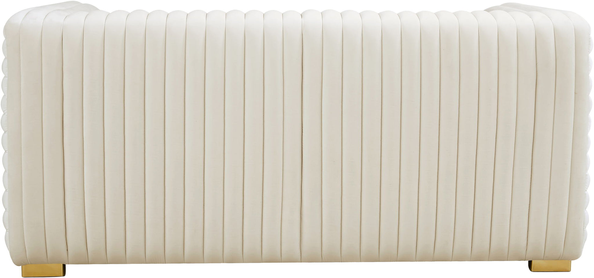 Ravish - Loveseat - Best Buy Furniture