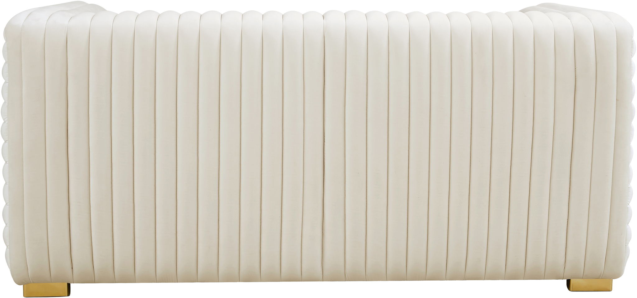 Ravish - Loveseat - Best Buy Furniture