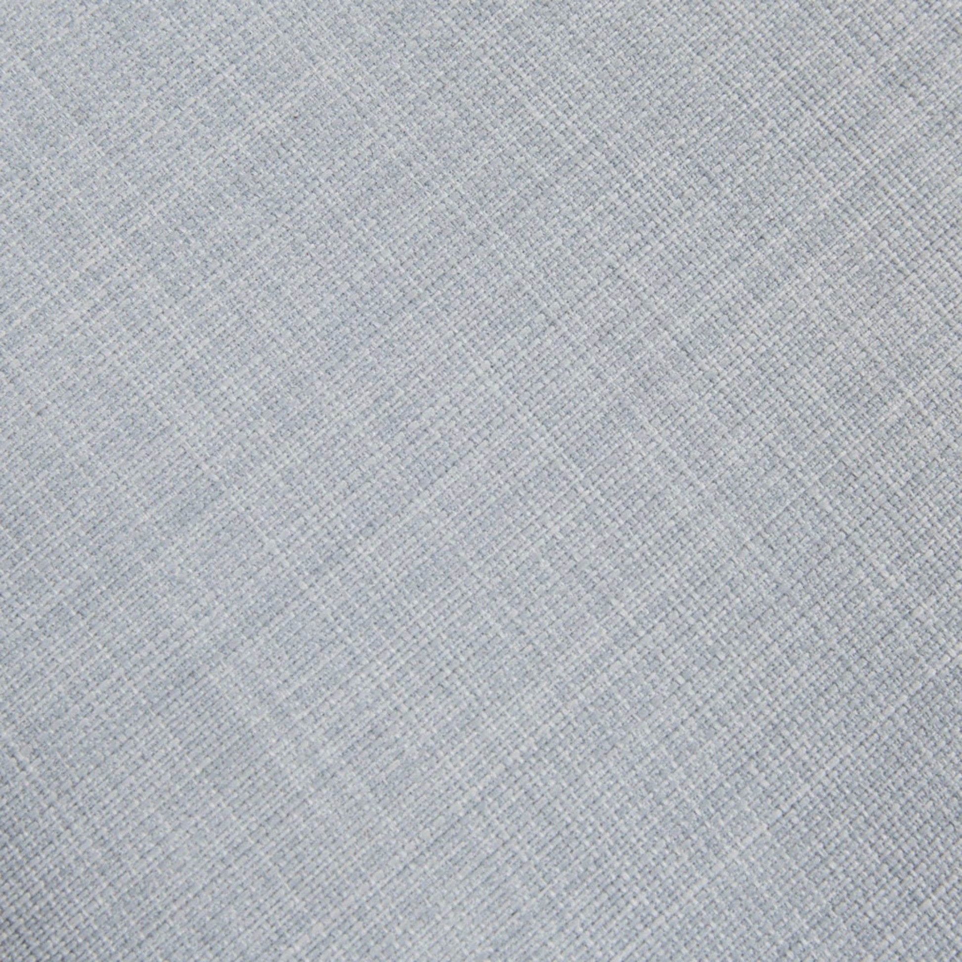 Arm Chair With Open Back Spindle Design, Padded Armrests - Best Buy Furniture