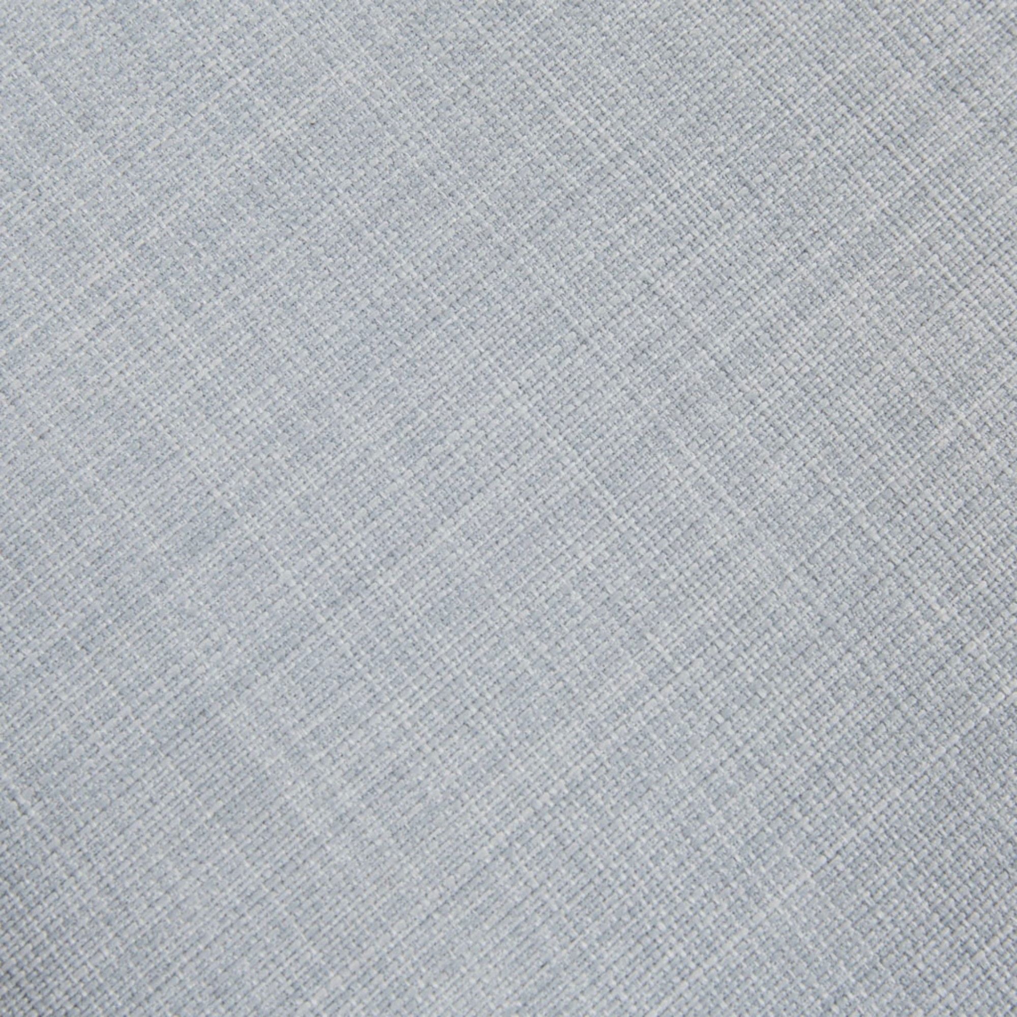 Arm Chair With Open Back Spindle Design, Padded Armrests - Best Buy Furniture