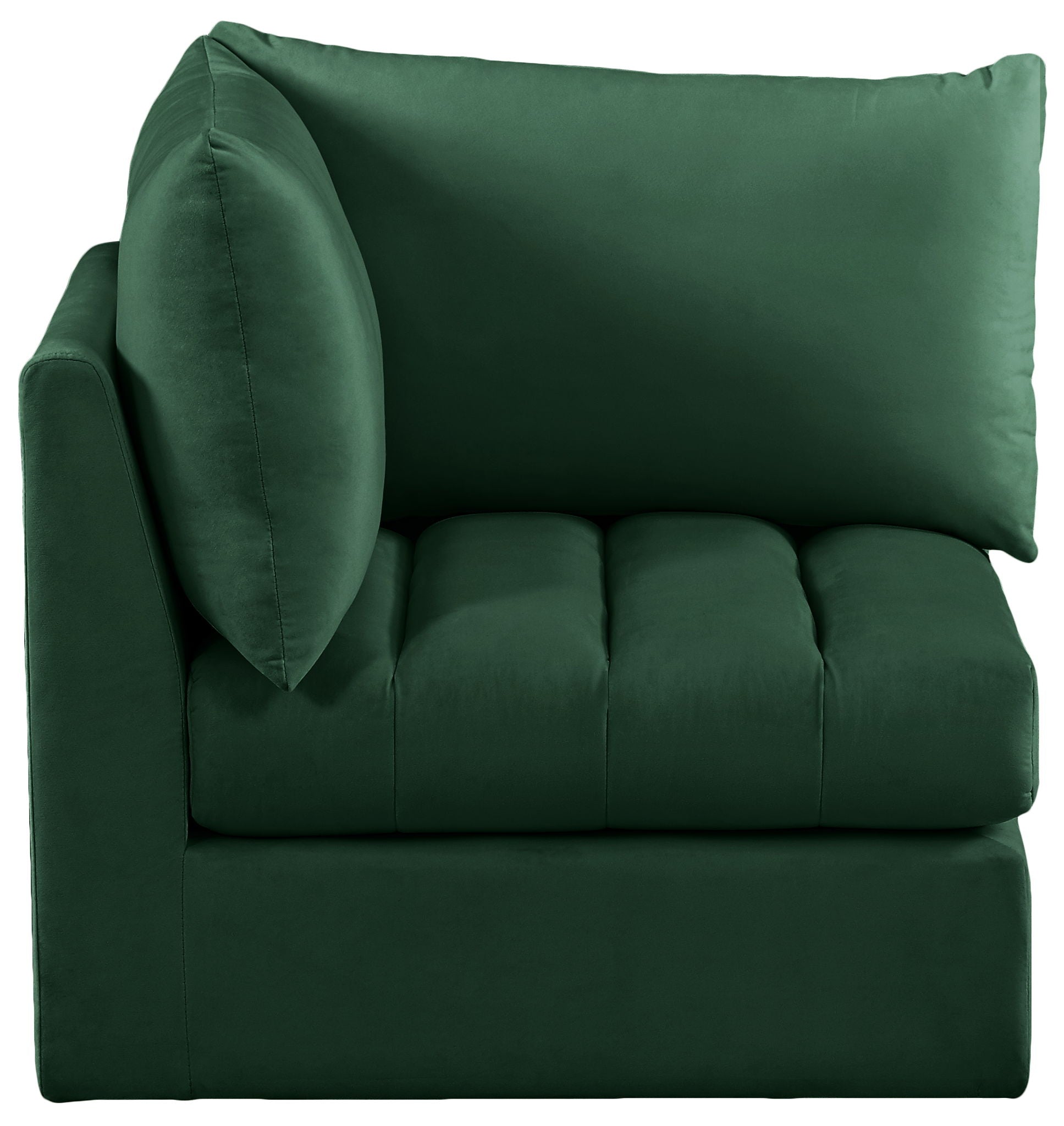 Jacob - Corner Chair - Best Buy Furniture