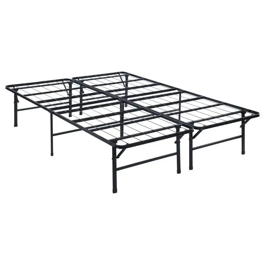 Mabel - Metal Support Platform Bed - Best Buy Furniture