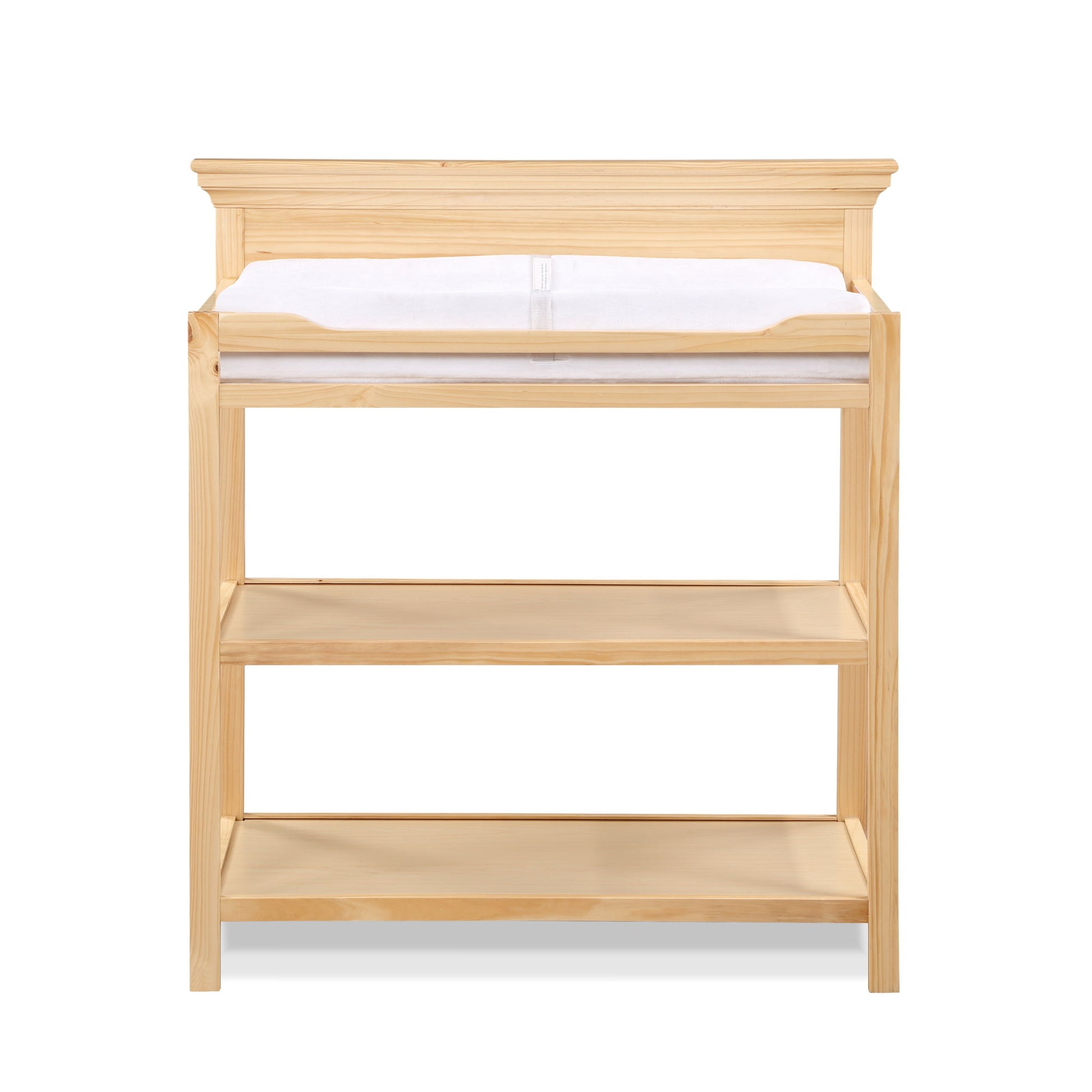 Universal - Changing Table - Best Buy Furniture