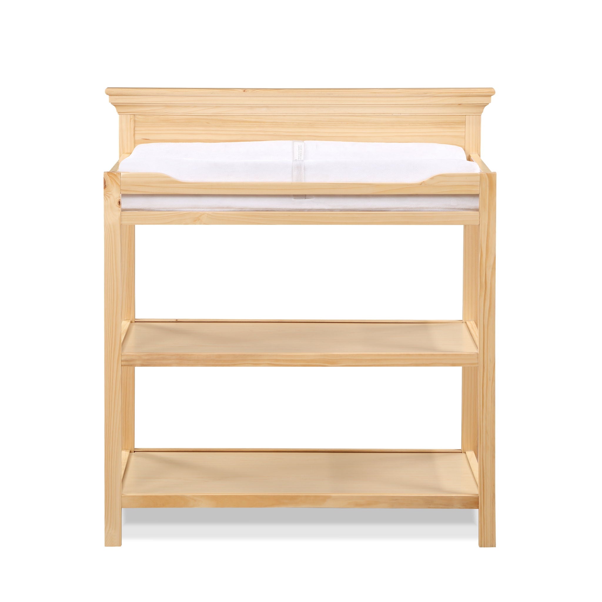 Universal - Changing Table - Best Buy Furniture