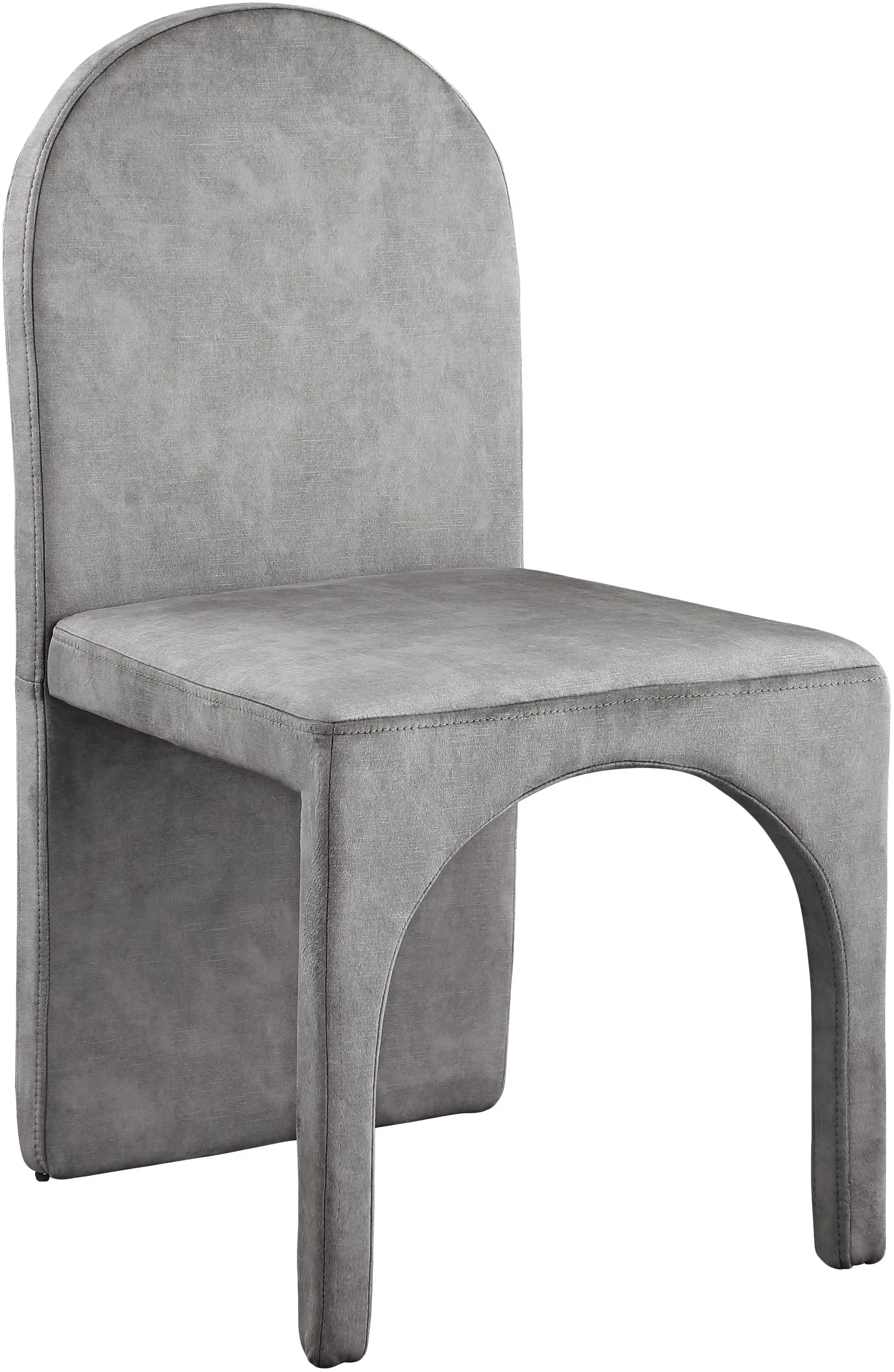 Summer - Dining Side Chair (Set of 2) - Best Buy Furniture