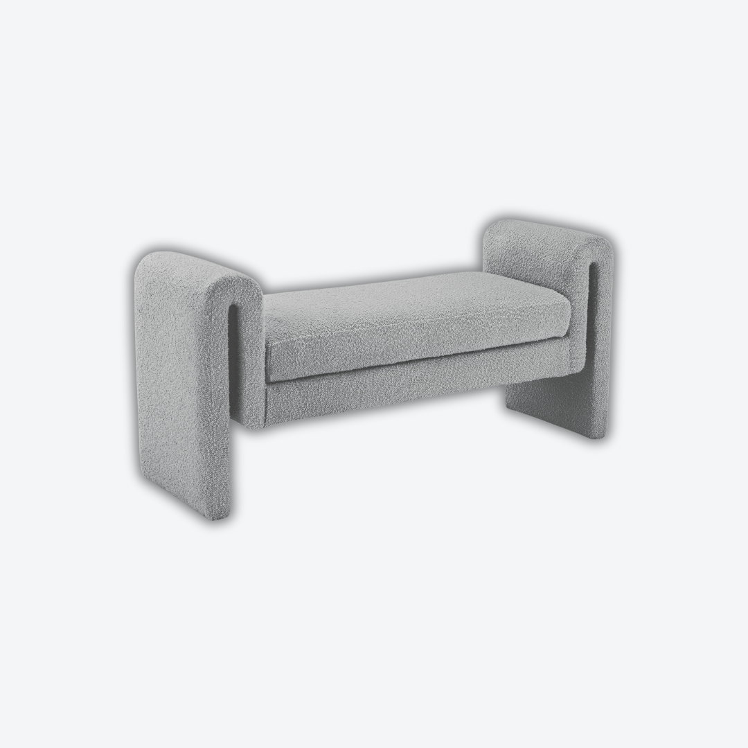 Benches