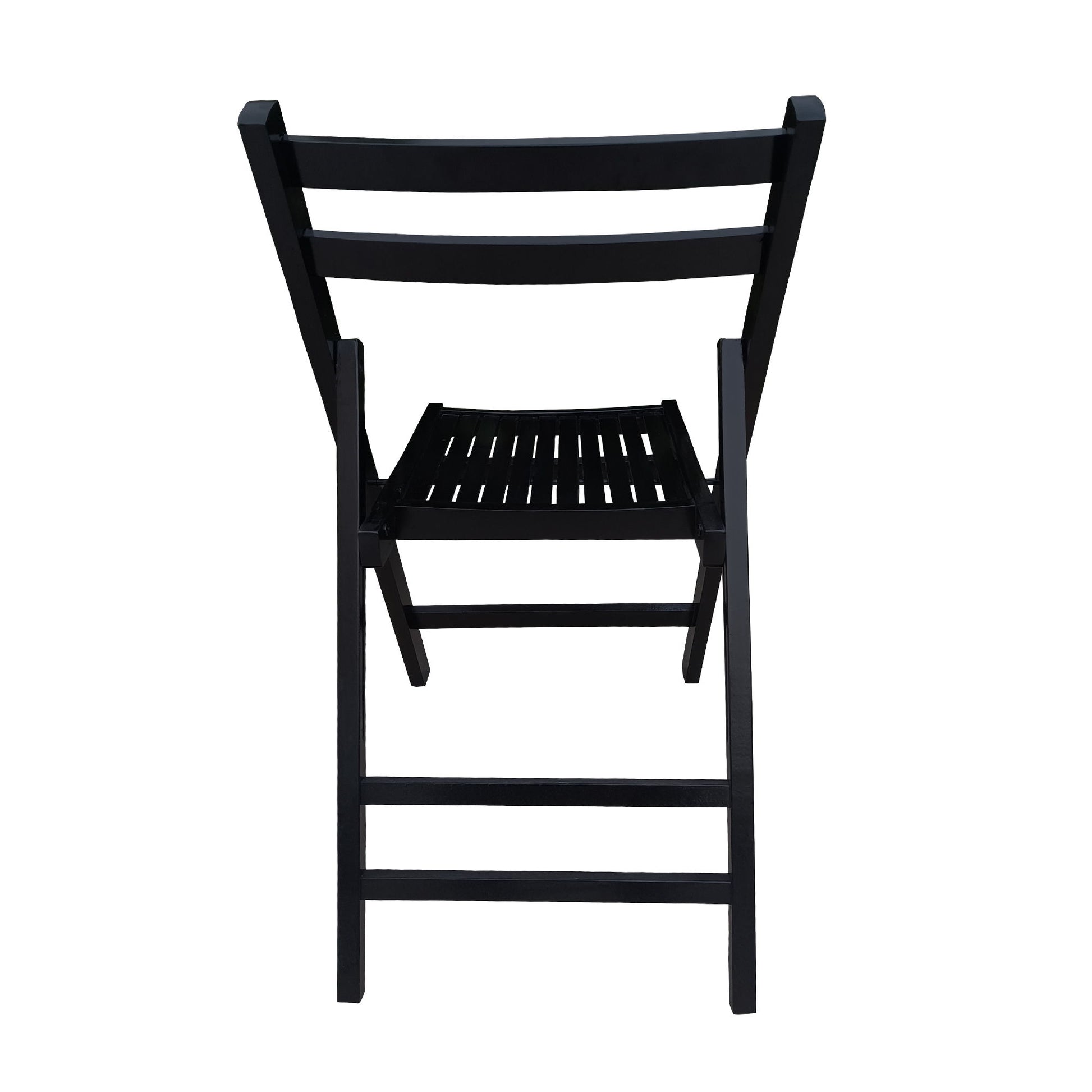Folding Special Event Chair, Foldable Style (Set of 4) - Best Buy Furniture