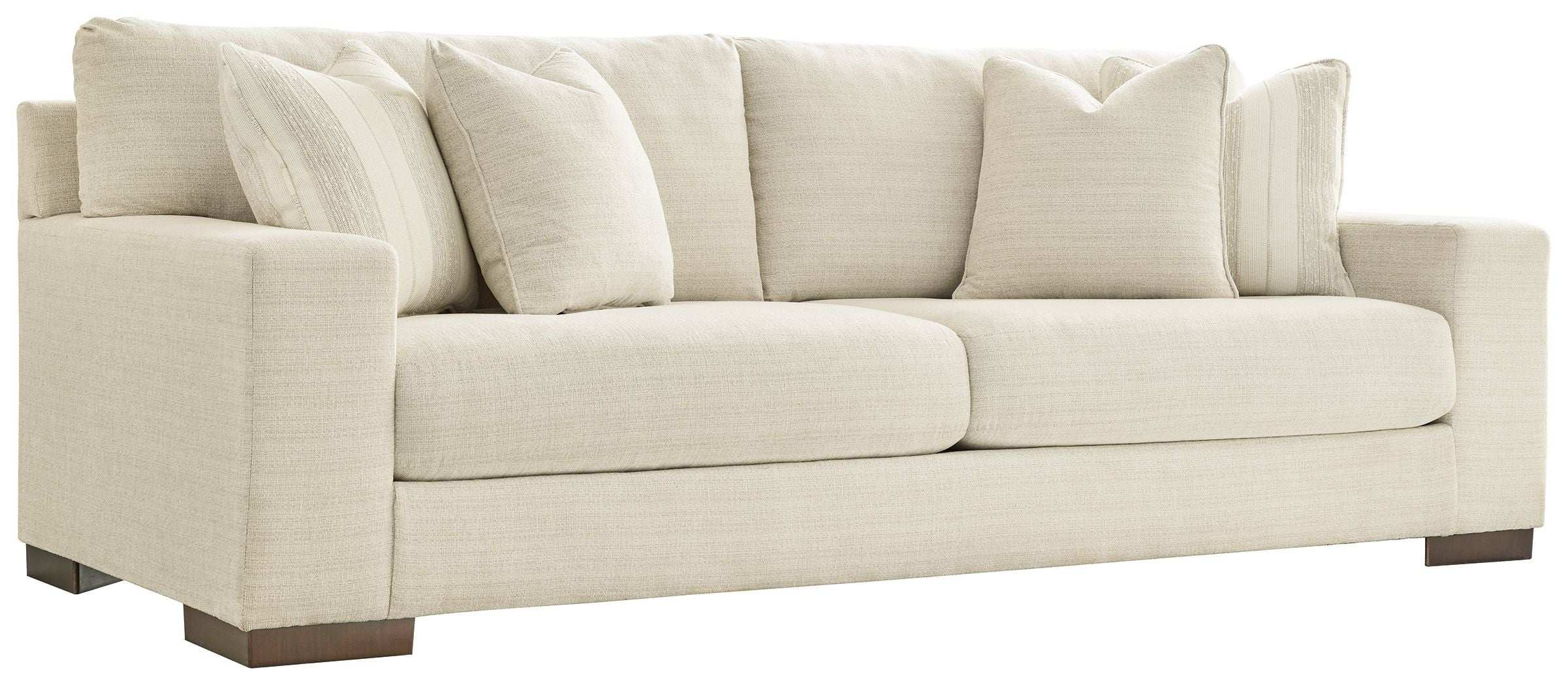 Maggie - Sofa - Best Buy Furniture