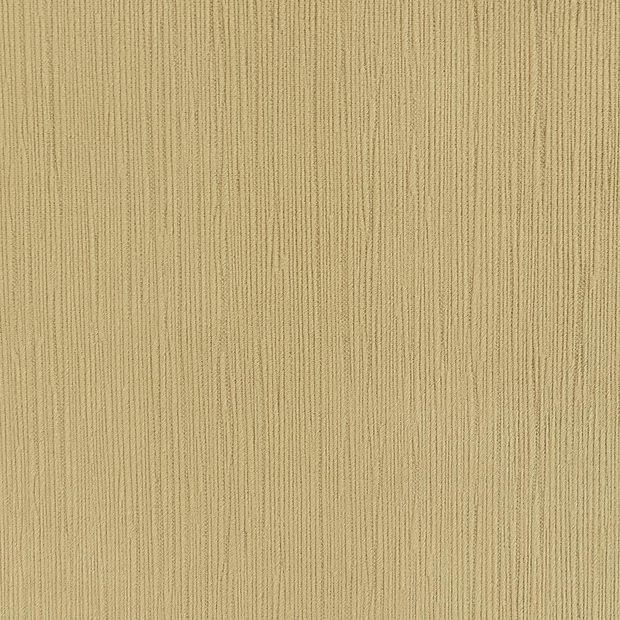 Corliss - Upholstered Arched Arm Loveseat - Best Buy Furniture