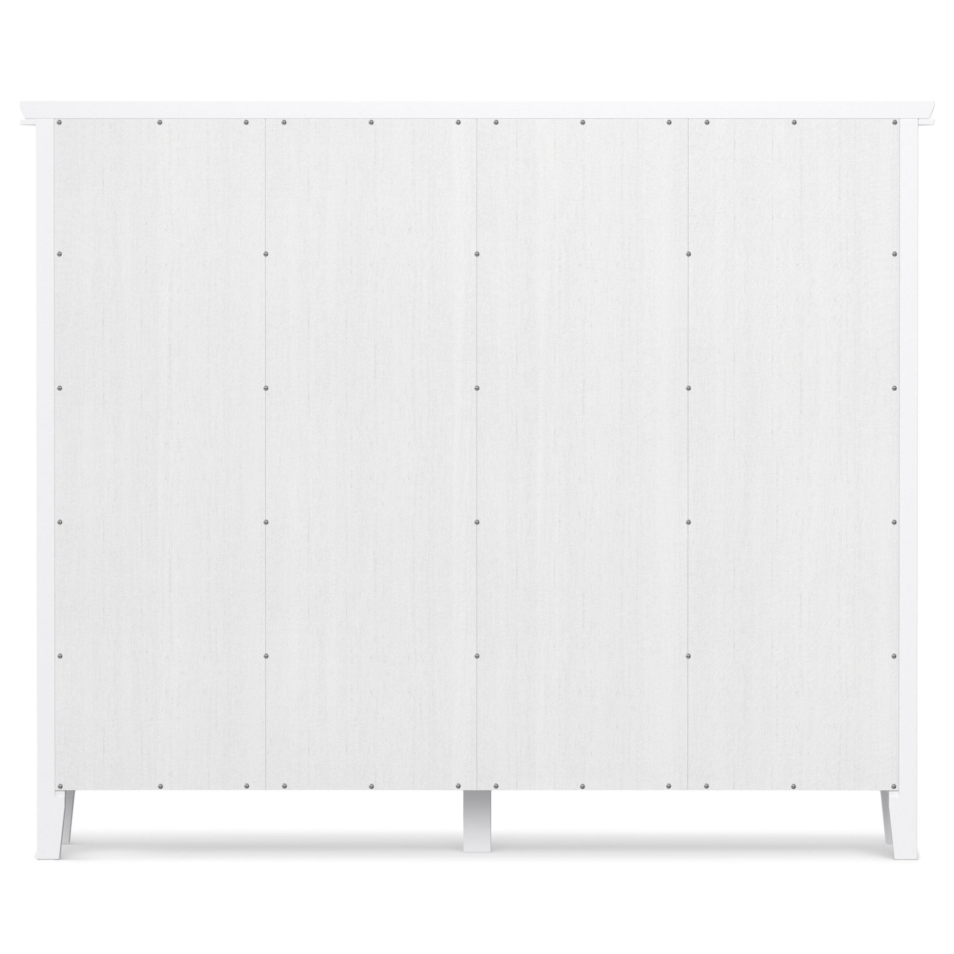 Artisan - Cube Storage - Best Buy Furniture