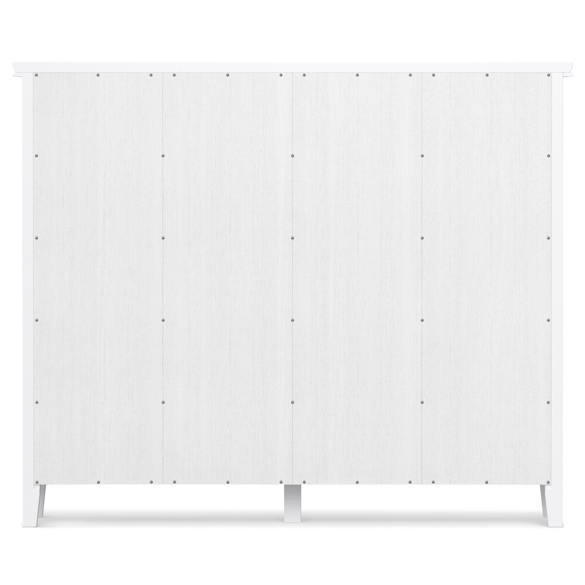 Artisan - Cube Storage - Best Buy Furniture